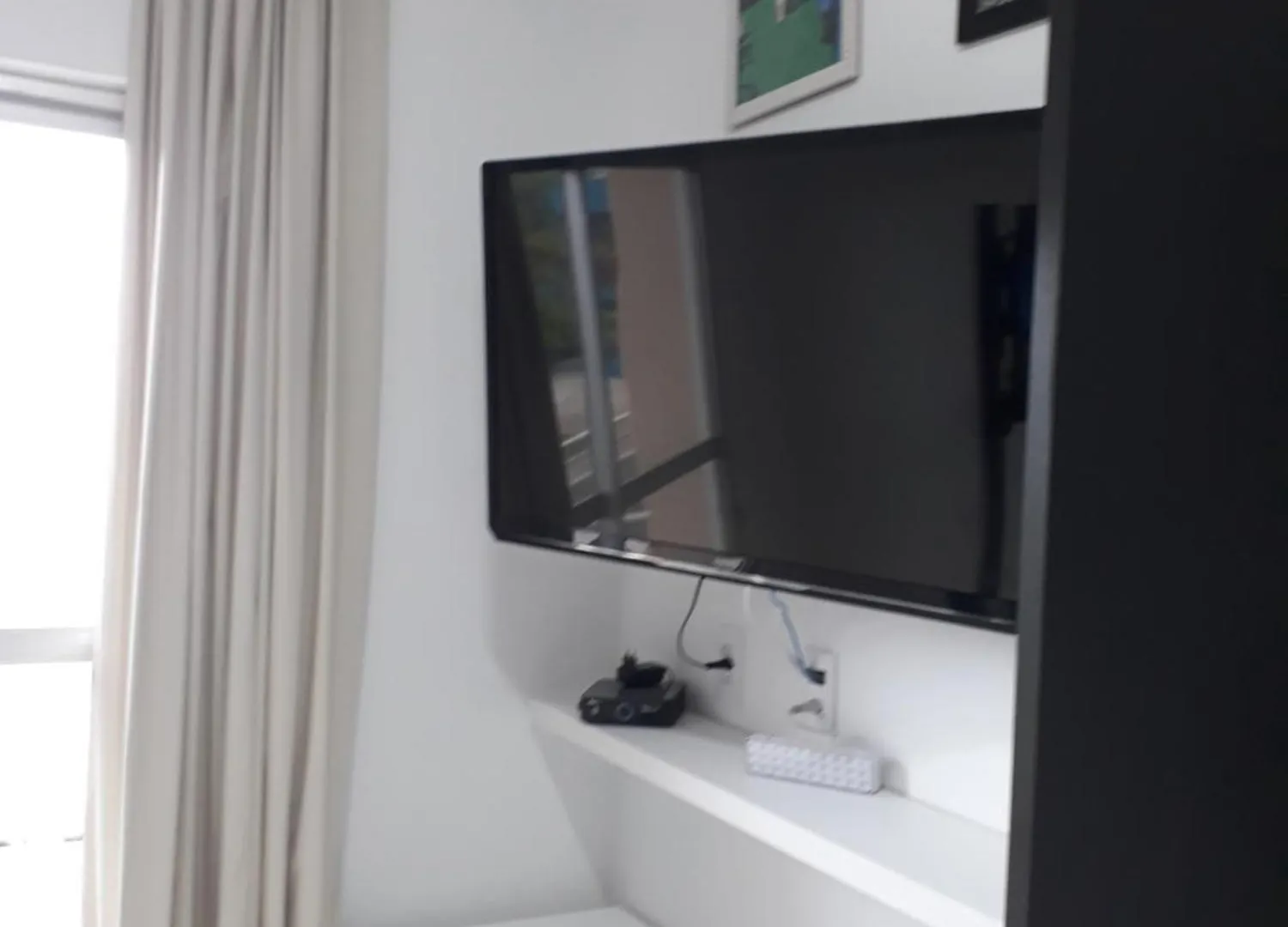 Apartamento Colado No Mar Zimbros Bombinhas 0*,  Brazil