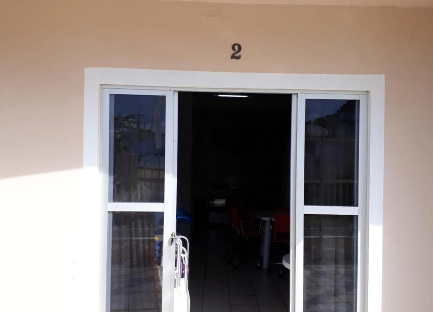 Apartment Apartamento Colado No Mar Zimbros Bombinhas Brazil