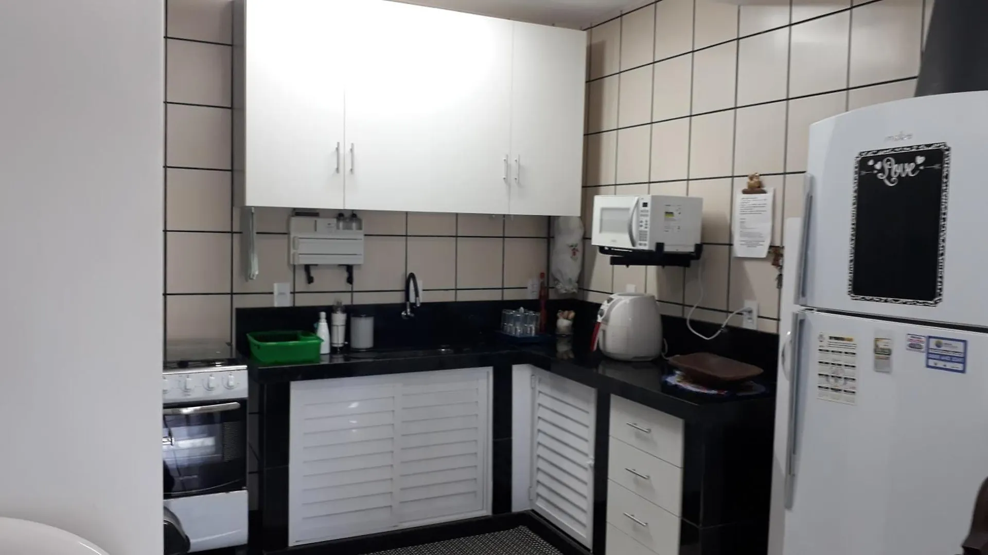 Apartamento Colado No Mar Zimbros Bombinhas